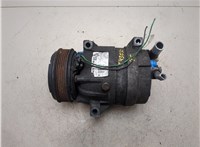 7700105765 Компрессор кондиционера Renault Trafic 2001-2014 9243227 #6