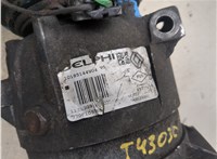7700105765 Компрессор кондиционера Renault Trafic 2001-2014 9243227 #7
