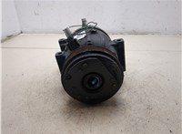7700105765 Компрессор кондиционера Renault Trafic 2001-2014 9243227 #8
