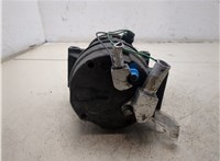 7700105765 Компрессор кондиционера Renault Trafic 2001-2014 9243227 #9