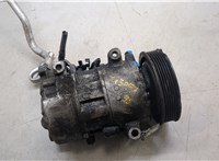 8200939386 Компрессор кондиционера Renault Scenic 2009-2012 9244123 #5