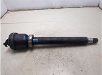 1481245 Полуось (приводной вал, шрус) Ford S-Max 2006-2010 9244125 #3