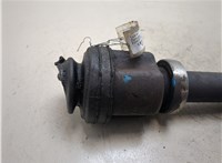 1481245 Полуось (приводной вал, шрус) Ford S-Max 2006-2010 9244125 #8