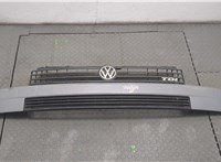  Решетка радиатора Volkswagen Transporter 4 1991-2003 9244138 #1