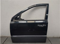  Дверь боковая (легковая) KIA Sorento 2002-2009 9244152 #1