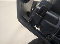 93452316 Кнопка аварийки Opel Vivaro 2014-2019 11103362 #8