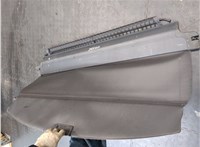 64910CA010B0 Шторка багажника Toyota Avensis 2 2003-2008 9244163 #3