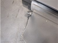 64910CA010B0 Шторка багажника Toyota Avensis 2 2003-2008 9244163 #4
