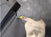 64910CA010B0 Шторка багажника Toyota Avensis 2 2003-2008 9244163 #5