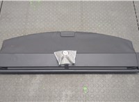  Шторка багажника Toyota Avensis 2 2003-2008 9244163 #3