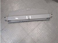64910CA010B0 Шторка багажника Toyota Avensis 2 2003-2008 9244163 #9