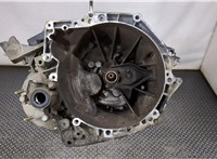  КПП 5-ст.мех. (МКПП) Peugeot 308 2007-2013 9244168 #1