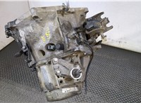  КПП 5-ст.мех. (МКПП) Peugeot 308 2007-2013 9244168 #4