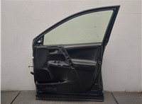  Дверь боковая (легковая) Toyota RAV 4 2013-2015 9244170 #10