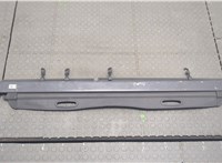  Шторка багажника Hyundai Tucson 1 2004-2009 9244173 #1