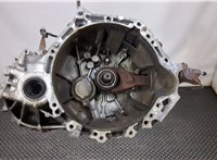  КПП 5-ст.мех. (МКПП) Toyota Auris E15 2006-2012 9244178 #1