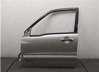  Дверь боковая (легковая) Suzuki Grand Vitara XL-7 2001-2006 9244186 #1