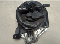  Корпус топливного фильтра Ford S-Max 2006-2010 9244194 #1