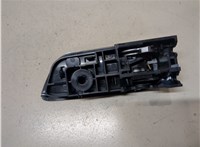 BBM472330C02 Ручка двери салона Mazda 3 (BL) 2009-2013 9244195 #2