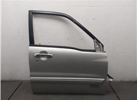  Дверь боковая (легковая) Suzuki Grand Vitara XL-7 2001-2006 9244196 #1