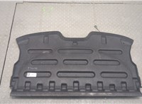  Полка багажника Citroen C4 2004-2010 9244197 #3