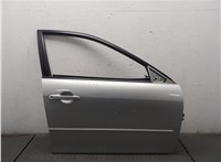  Дверь боковая (легковая) Mazda 6 (GG) 2002-2008 9244209 #1