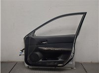  Дверь боковая (легковая) Mazda 6 (GG) 2002-2008 9244209 #4