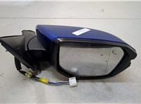76200TGLE121 Зеркало боковое Honda Civic 2015-2021 9244212 #2