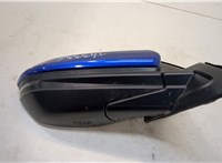 76200TGLE121 Зеркало боковое Honda Civic 2015-2021 9244212 #3