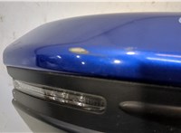 76200TGLE121 Зеркало боковое Honda Civic 2015-2021 9244212 #4