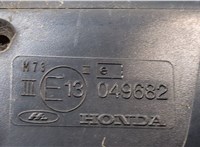  Зеркало боковое Honda Civic 2015-2021 9244212 #4