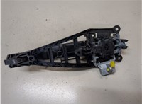 13142770, 24463749 Ручка двери наружная Opel Zafira B 2005-2012 9244216 #2