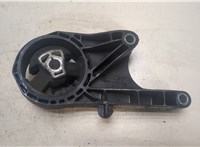  Подушка крепления КПП Opel Astra J 2010-2017 9244225 #1