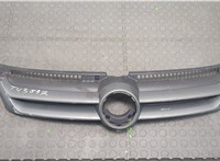  Решетка радиатора Volkswagen Golf Plus 9244229 #1