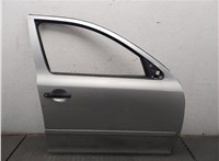  Дверь боковая (легковая) Skoda Octavia (A5) 2008-2013 9244235 #1