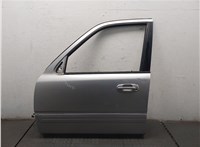  Дверь боковая (легковая) Honda CR-V 1996-2002 9244247 #1