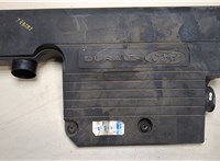  Корпус воздушного фильтра Ford Fiesta 2001-2007 9244273 #1