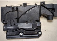  Корпус воздушного фильтра Ford Fiesta 2001-2007 9244273 #3