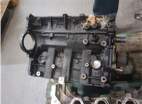  Блок цилиндров (Шорт блок) Hyundai Santa Fe 2000-2005 9244277 #1