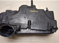  Корпус воздушного фильтра Peugeot 308 2007-2013 9244283 #1