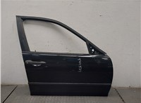  Дверь боковая (легковая) BMW 3 E46 1998-2005 9244295 #1