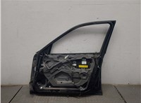  Дверь боковая (легковая) BMW 3 E46 1998-2005 9244295 #6