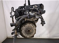 05C100031M Двигатель (ДВС) Volkswagen T-Roc 2021- 9244304 #3