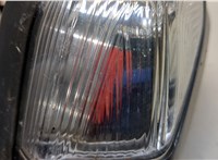  Зеркало боковое Mercedes Sprinter 2006-2014 9244310 #2