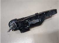  Ручка двери наружная Renault Kangoo 2008-2013 9244312 #2