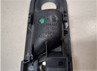  Ручка двери салона Volkswagen Golf 4 1997-2005 9244317 #3