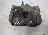  Суппорт Toyota RAV 4 1994-2000 9244321 #1