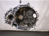  КПП 6-ст.мех. (МКПП) Volkswagen T-Roc 2021- 9244322 #1