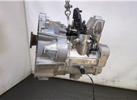  КПП 6-ст.мех. (МКПП) Volkswagen T-Roc 2021- 9244322 #3