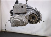 UTV, 0AJ300044B КПП 6-ст.мех. (МКПП) Volkswagen T-Roc 2021- 9244322 #4